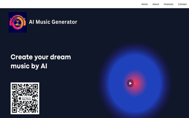 AI Song Generator Music Maker